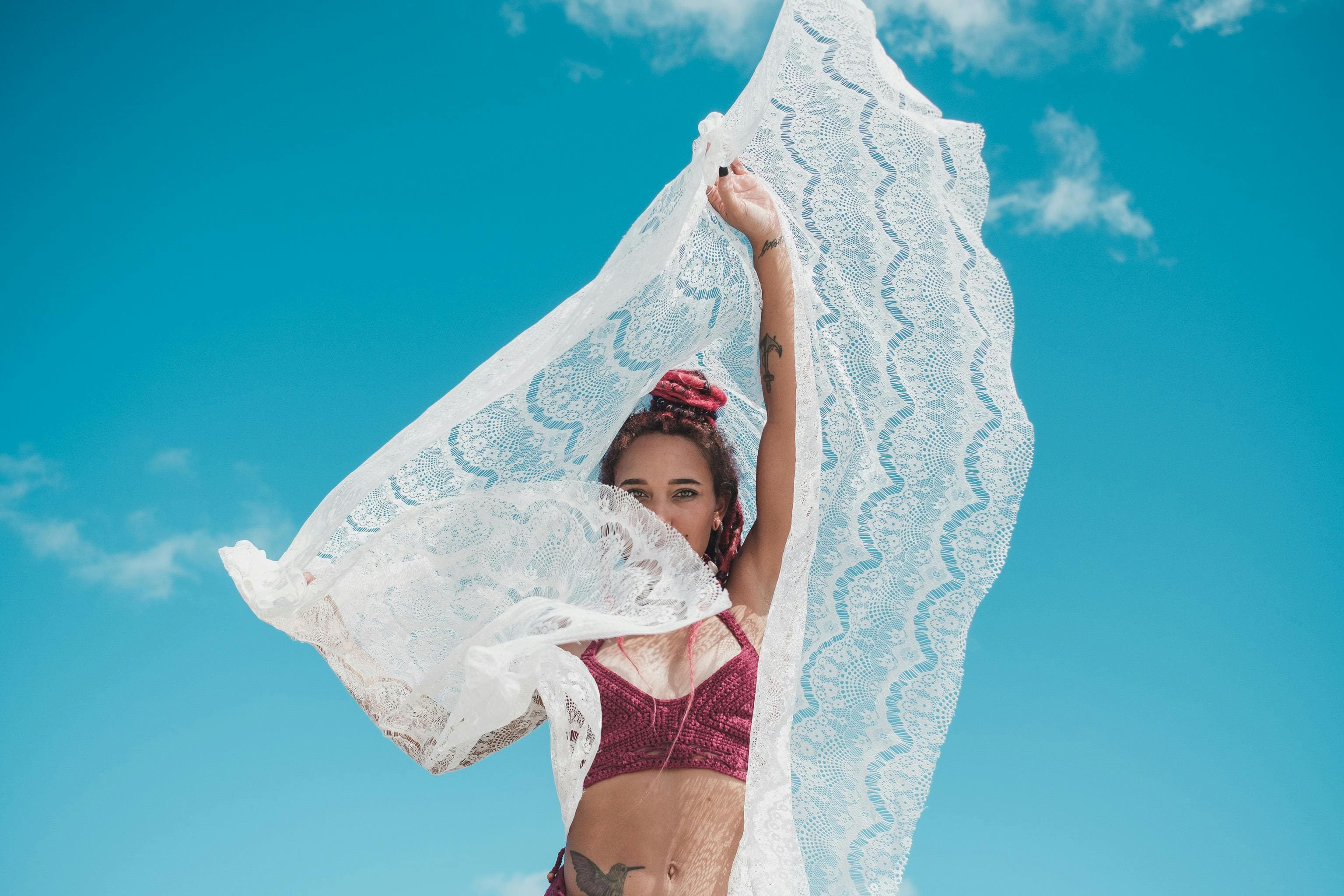 Campaign Image 2