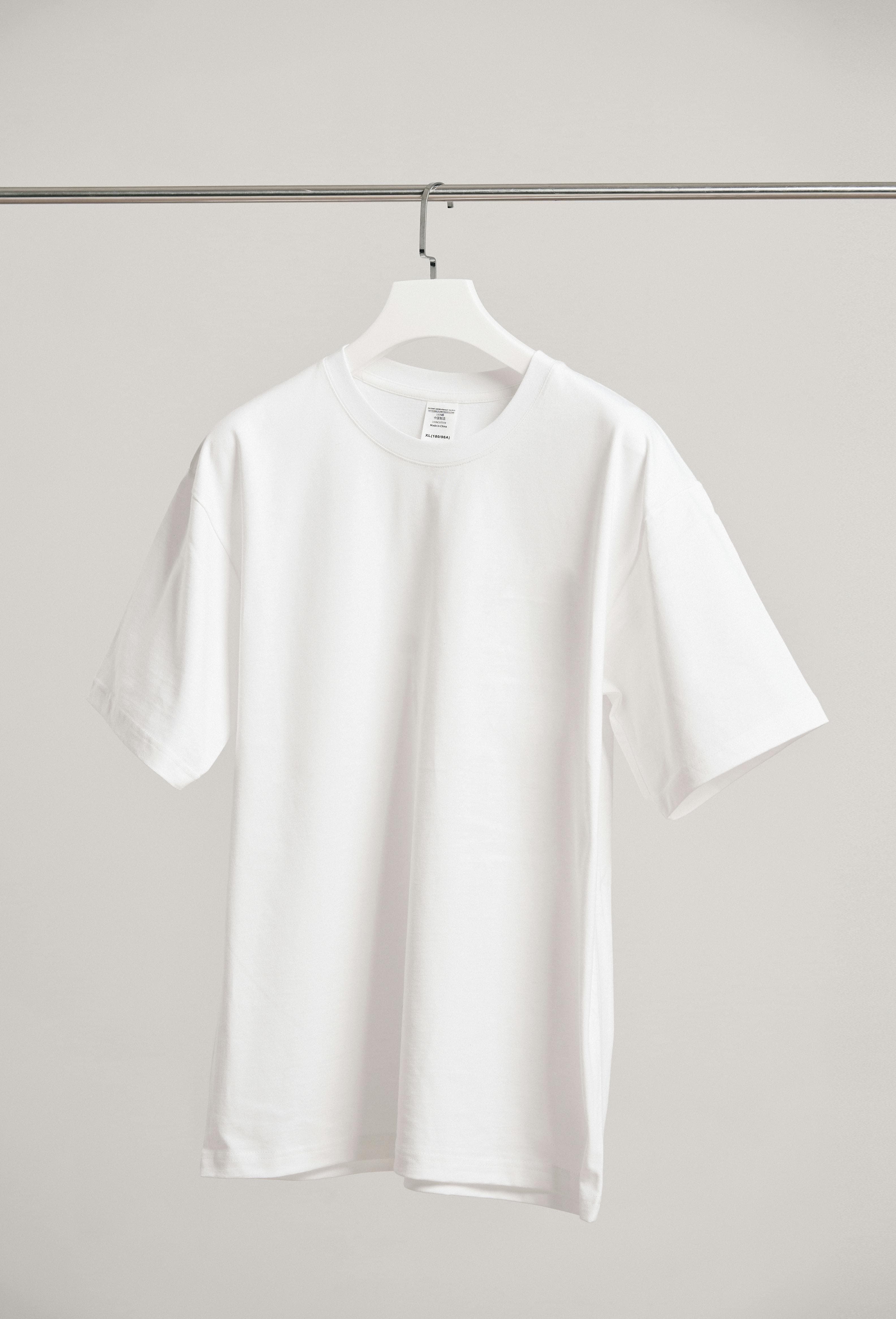 Linen Shirt Dress